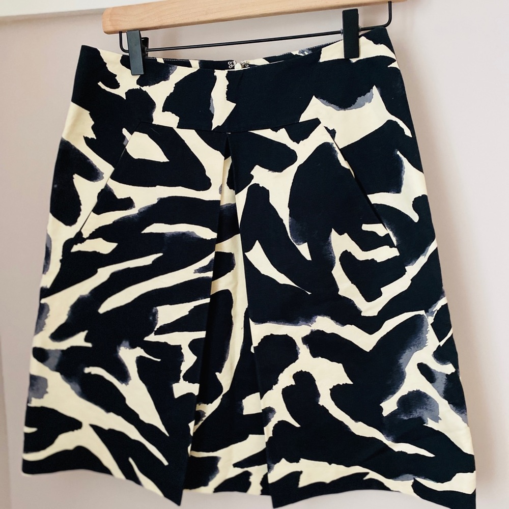 Michael Kors Gibo’ Co. Spa Skirt - Picture 2 of 7